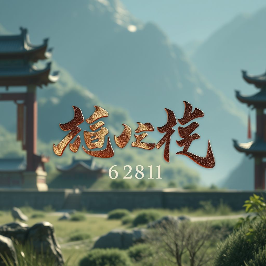 ตำนานใหม่ใน Ne Zha 2